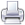 Stampa